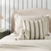 Lago Pillow Cover