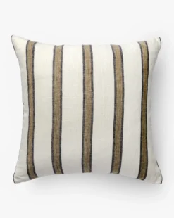 Lago Pillow Cover