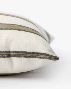 Lago Pillow Cover