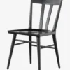 Lahargoue Dining Chair