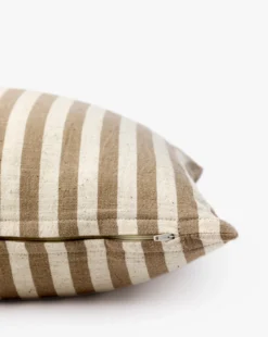 Lampert Striped Pillow Cover