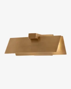 Lander Wall Sconce