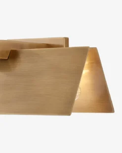 Lander Wall Sconce