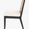 Landon Dining Chair