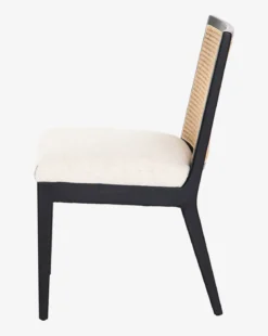 Landon Dining Chair