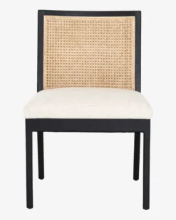 Landon Dining Chair