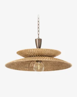 Landry Pendant