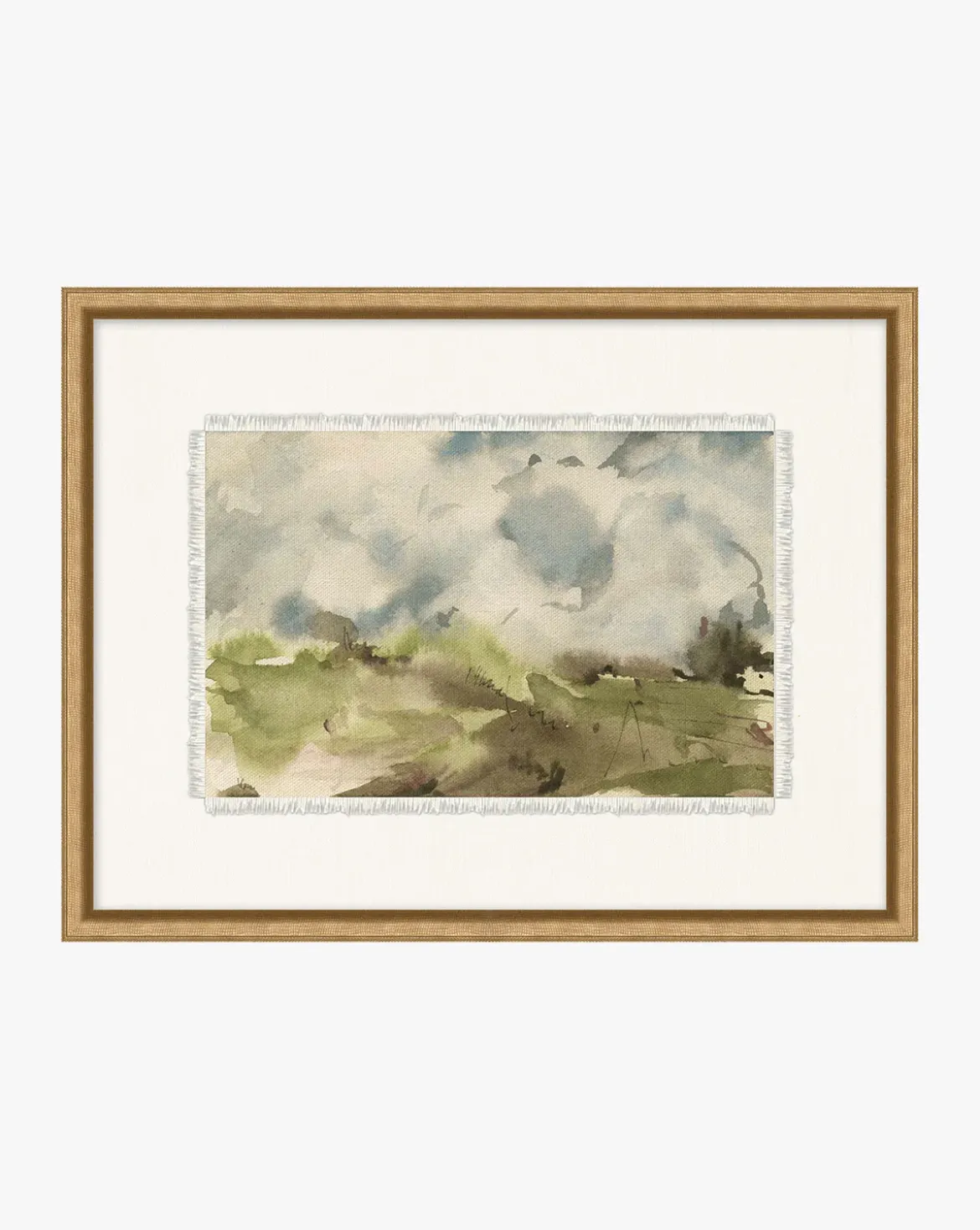 Landscape No. 2