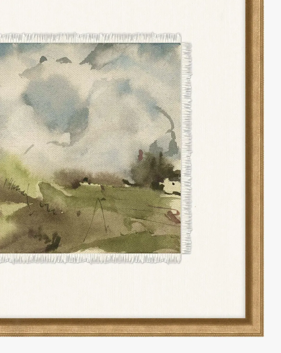 Landscape No. 2