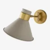 Lane Sconce