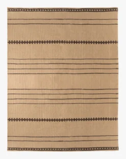 Langley Indoor/Outdoor Rug