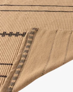 Langley Indoor/Outdoor Rug