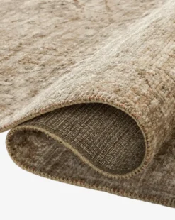 LaPorta Rug