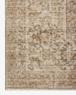 LaPorta Rug