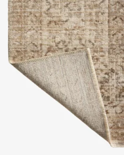 LaPorta Rug