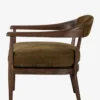 Larisa Lounge Chair