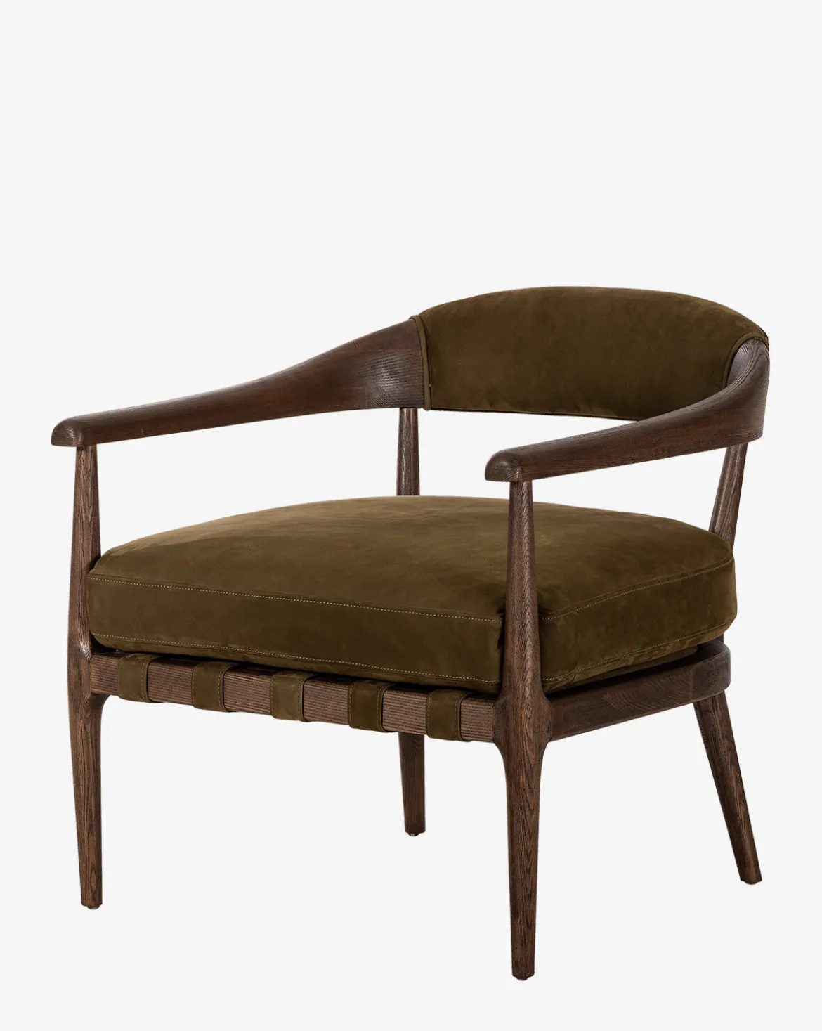 Larisa Lounge Chair