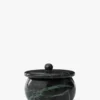 Laroche Marble Salt Cellar