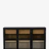Laura Sideboard