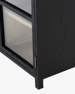 Laura Sideboard