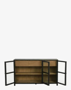 Laura Sideboard