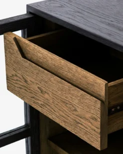 Laura Sideboard