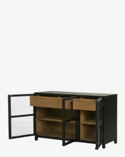 Laura Sideboard