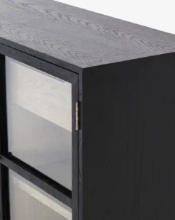 Laura Sideboard