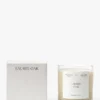 Laurel Oak Candle