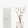 Laurel Oak Diffuser