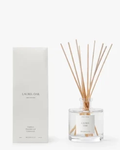 Laurel Oak Diffuser