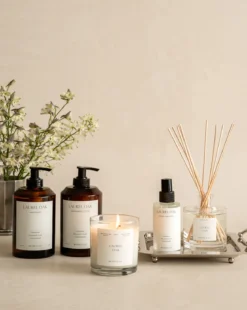 Laurel Oak Diffuser
