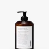 Laurel Oak Hand Lotion