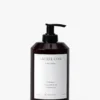 Laurel Oak Hand Soap