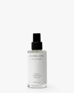 Laurel Oak Room Spray