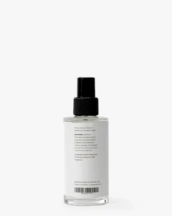 Laurel Oak Room Spray