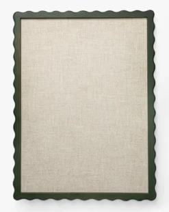 Laverde Pin Board