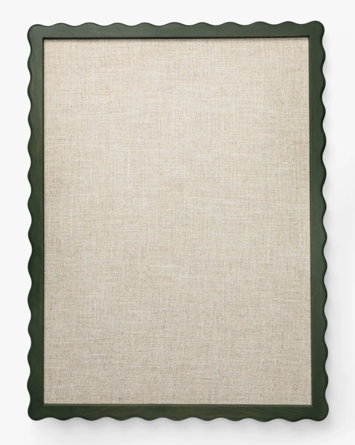 Laverde Pin Board