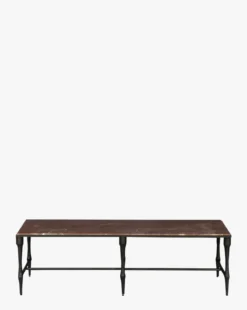 Layla Coffee Table