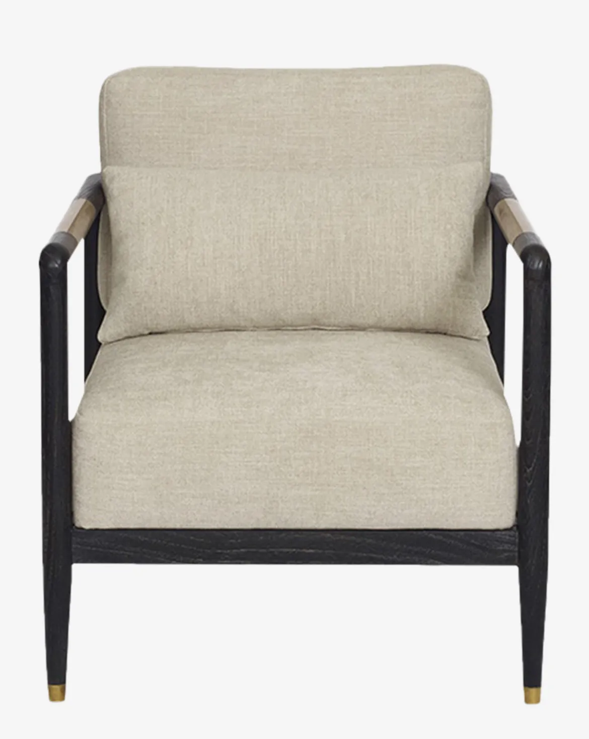 Layne Lounge Chair