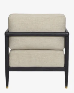 Layne Lounge Chair
