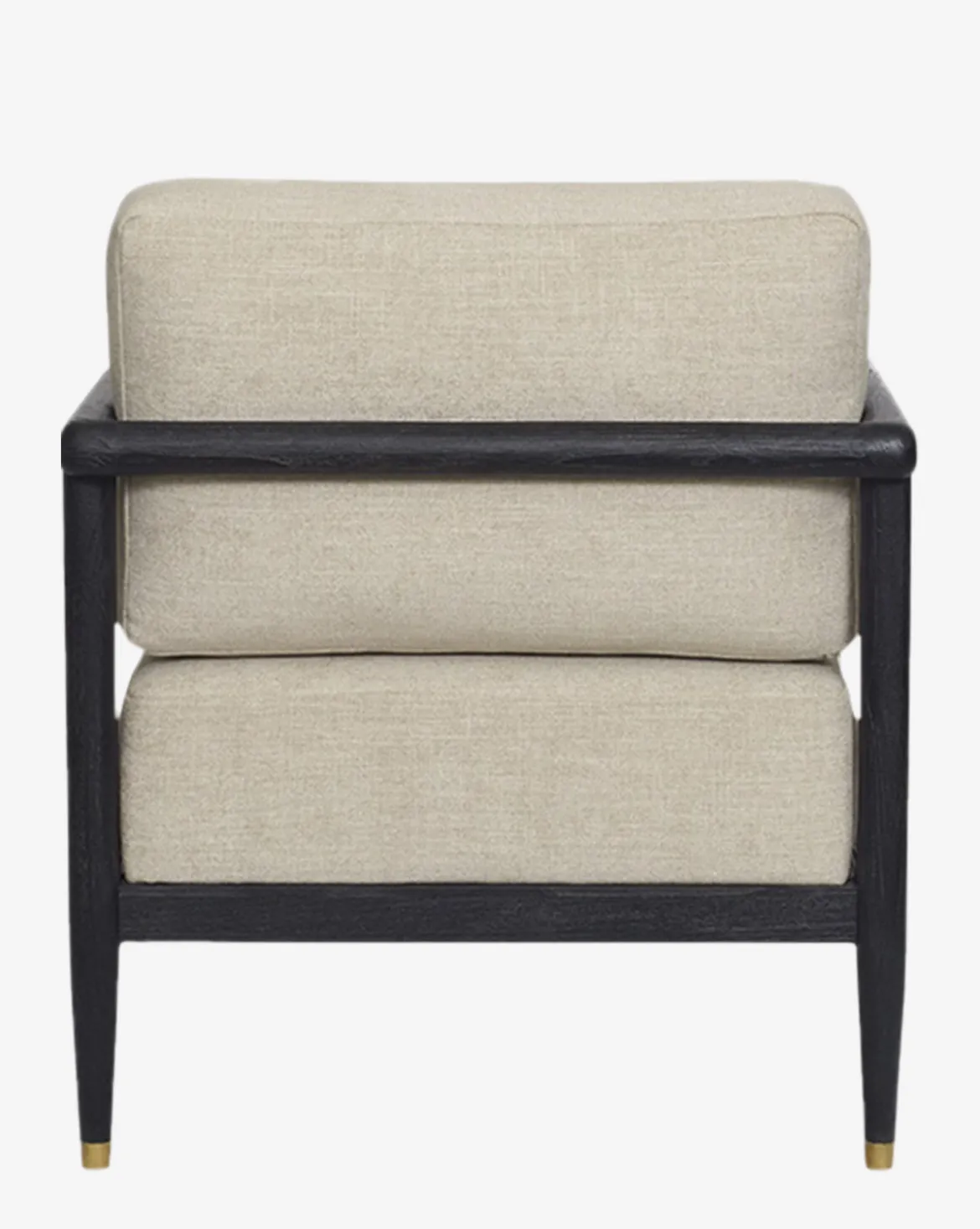 Layne Lounge Chair