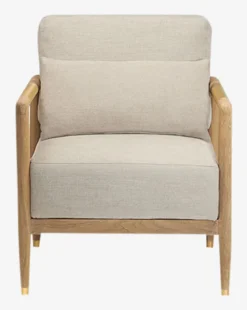 Layne Lounge Chair