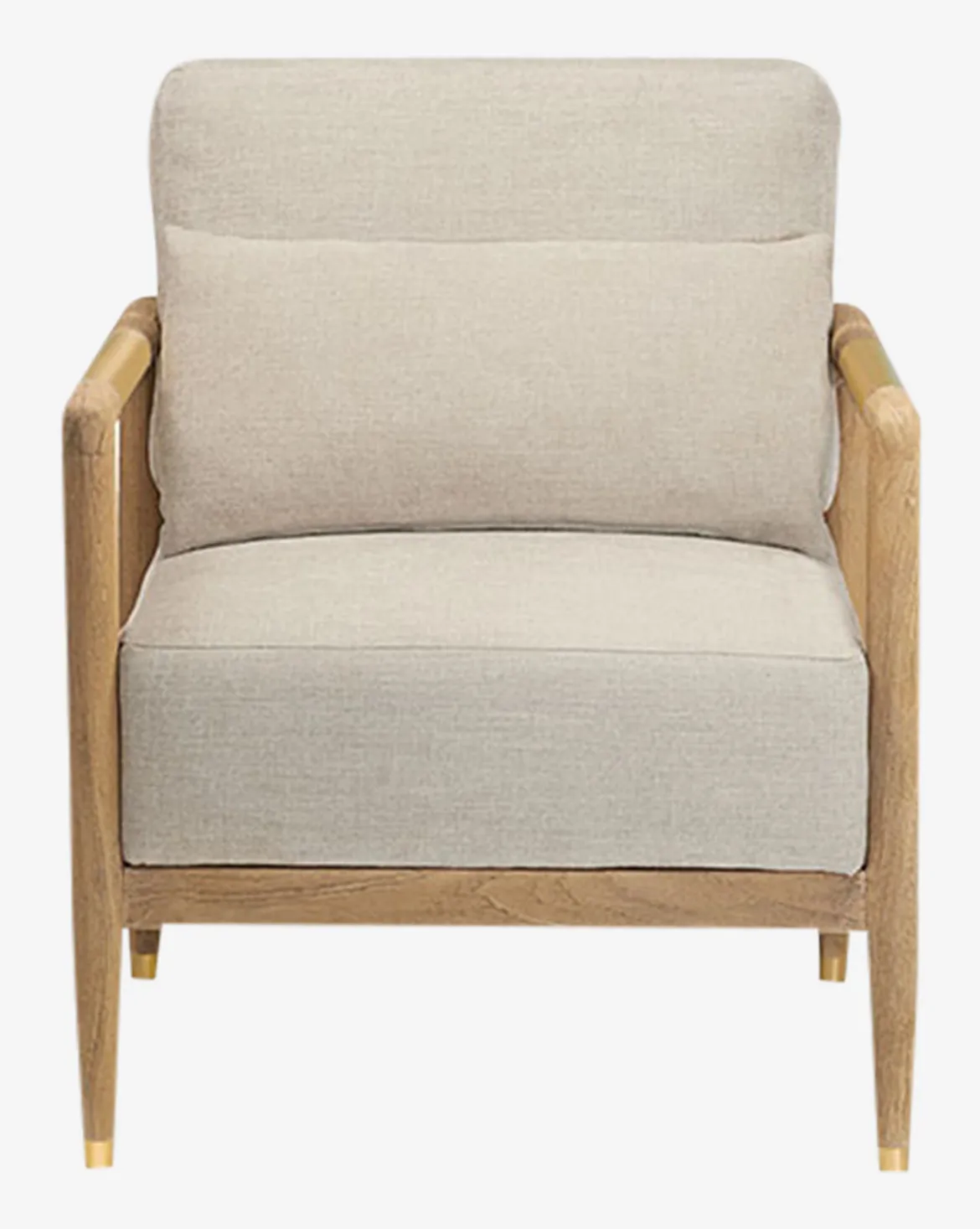 Layne Lounge Chair