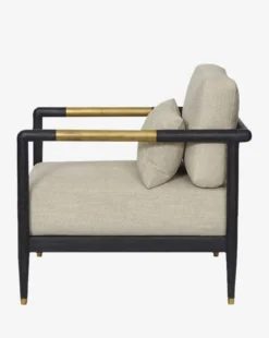 Layne Lounge Chair
