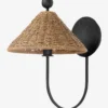 Layton Wall Sconce