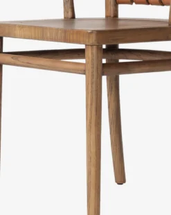 Lennon Dining Chair