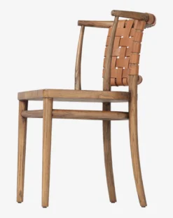 Lennon Dining Chair