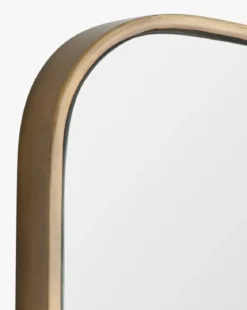 Lennox Wall Mirror