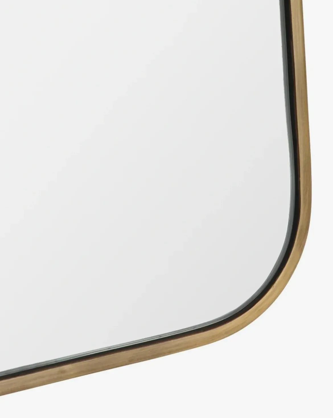 Lennox Wall Mirror
